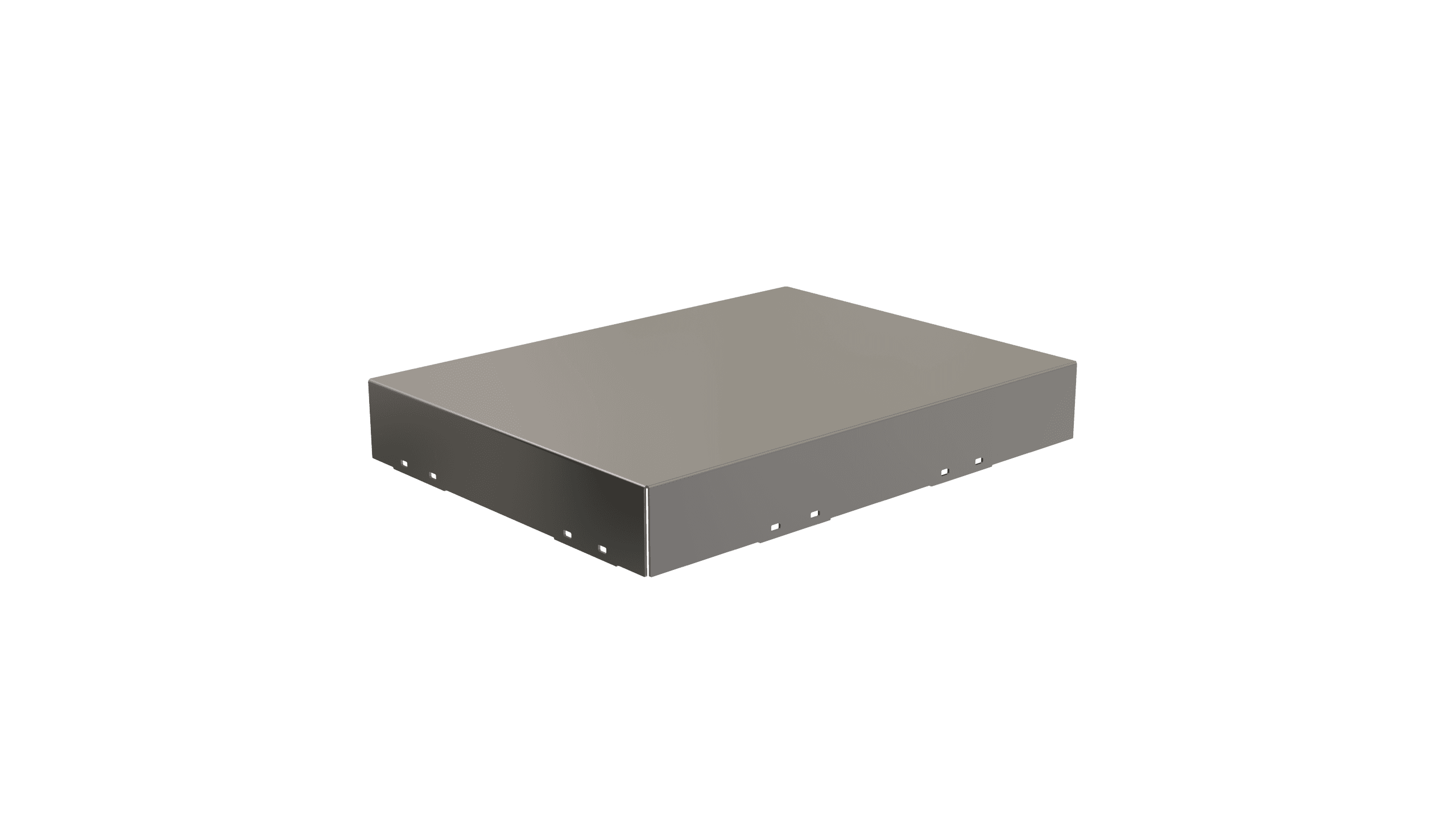 P1507 — P1507 Shield Can