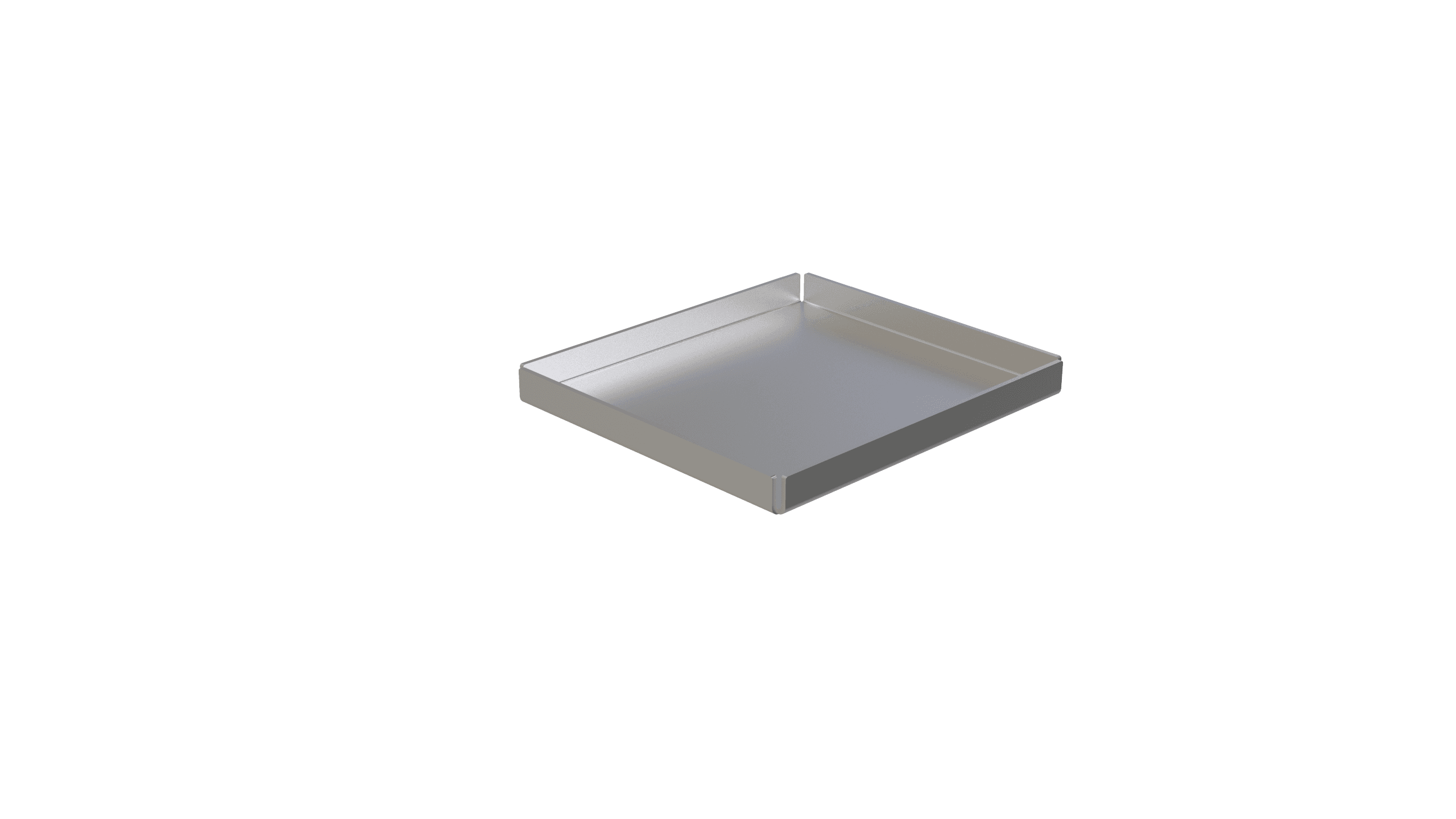 PES1255 — PES1255 Shield Can