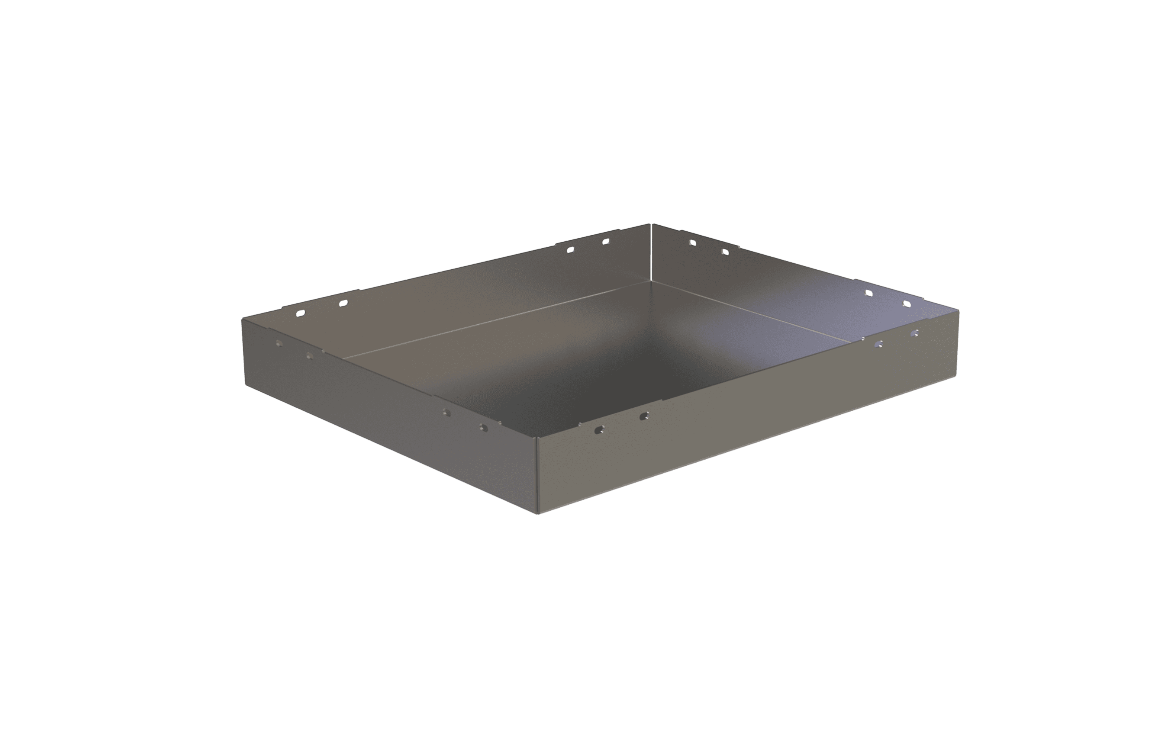 PES1288 — PES1288 Shield Can