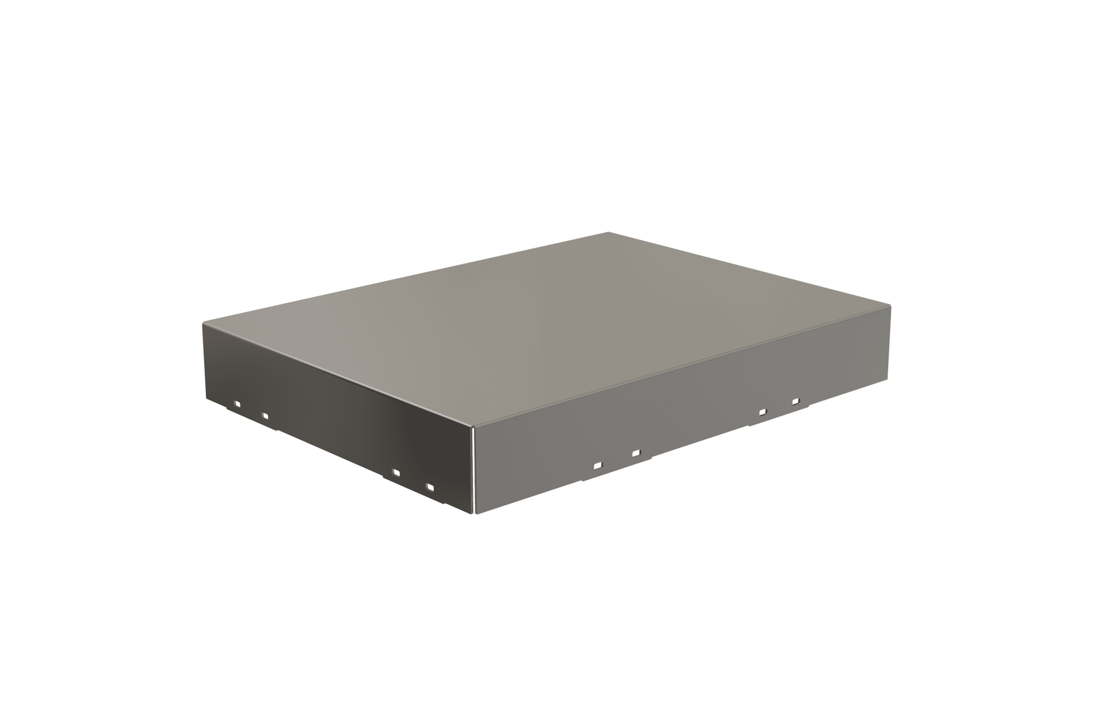 PES1507 — PES1507 Shield Can