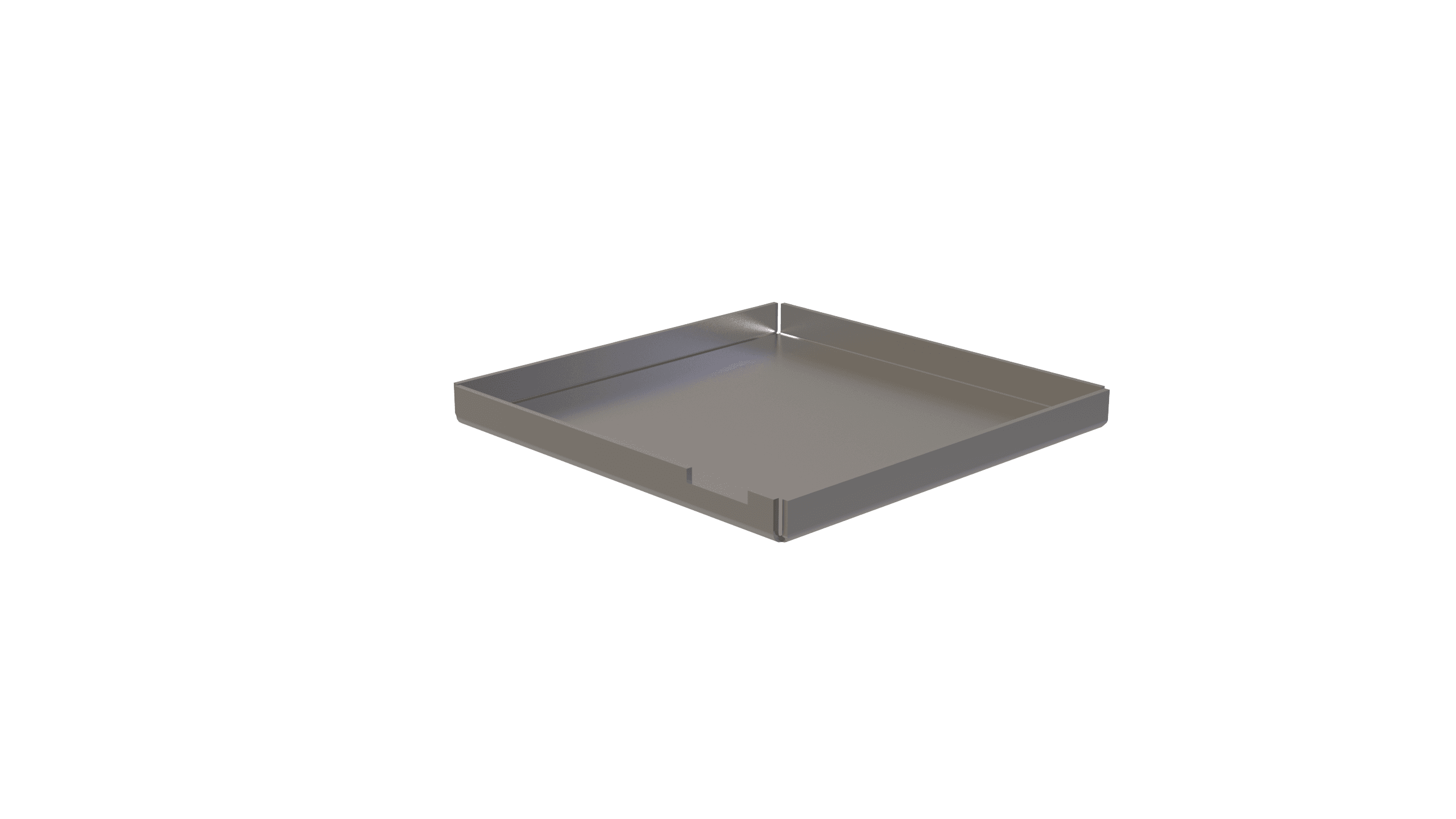 PES1524 — PES1524 Shield Can