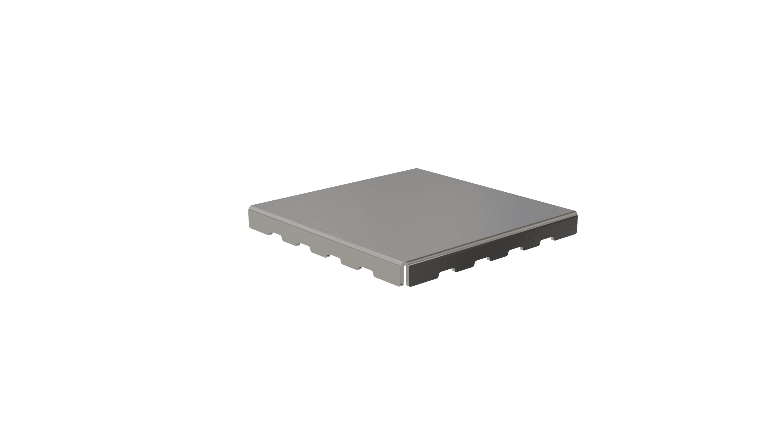 PES1693 — PES1693 Shield Can