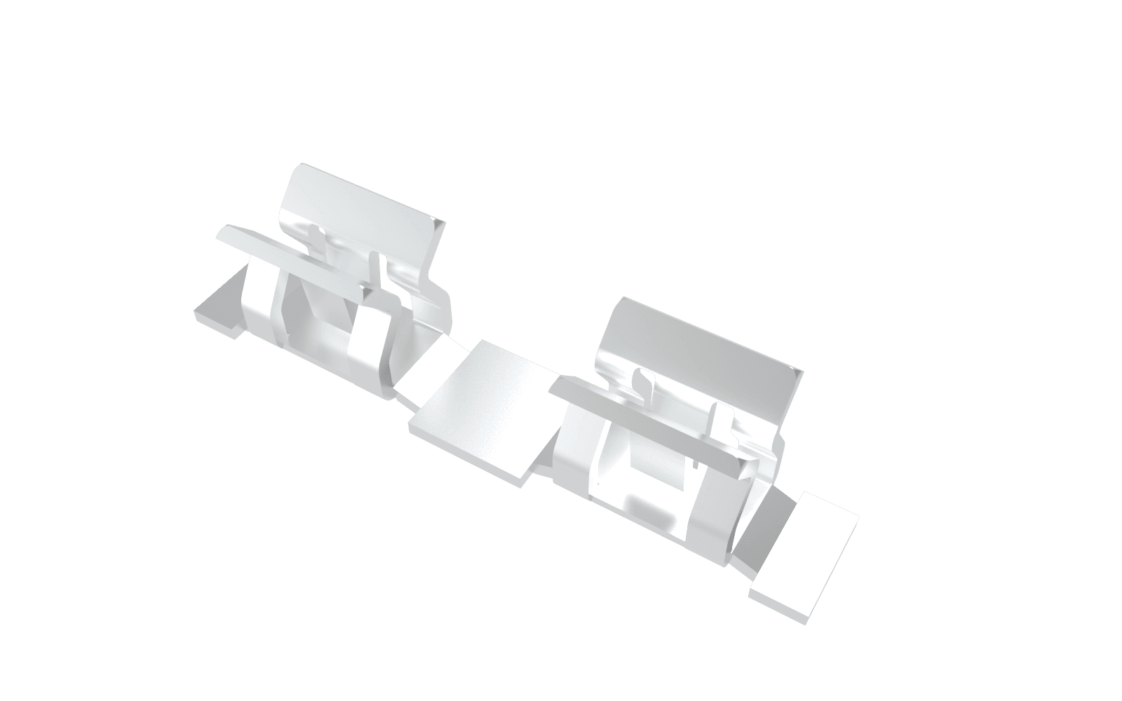 PTC4532H — PTC4532H Shield Clip